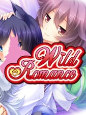 Wild Romance PC Steam Key GLOBAL