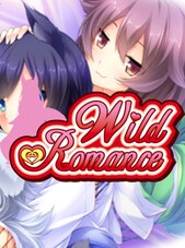 Wild Romance Steam Key GLOBAL Steam Klíč GLOBÁLNÍ