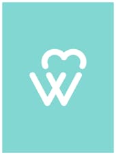 Willisch Gift Card 100 PLN WILLISCH Schlüssel POLEN