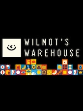 Wilmot's Warehouse Xbox One Xbox Live Key EUROPE