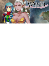 Wind Child PC Steam Clave GLOBAL