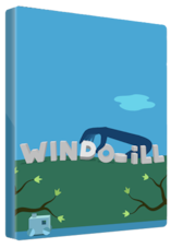 Windosill PC Steam Key GLOBAL
