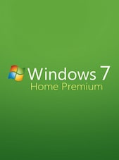 Windows 7 OEM Home Premium PC Microsoft Key GLOBAL Microsoft Key GLOBAL