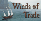 Winds Of Trade PC Steam Gift GLOBAL