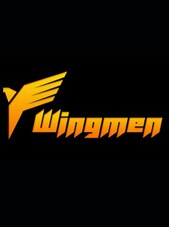 WingMen Steam Key GLOBAL Steam Klíč GLOBÁLNÍ