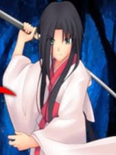 Wish -tale of the sixteenth night of lunar month- PC Steam Chiave GLOBALE