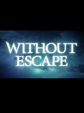 Without Escape Steam Key GLOBAL Steam Klíč GLOBÁLNÍ