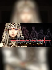 Wizardry: Labyrinth of Lost Souls (PC) - Steam Gift - GLOBAL Steam Dárek GLOBÁLNÍ