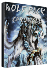 Wolf Pack PC Steam Clave GLOBAL