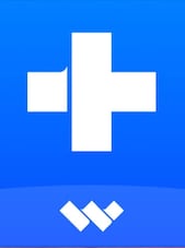 Wondershare Dr.Fone - Full Toolkit MAC 5 Cihaz Ömür boyu Wondershare Anahtar KÜRESEL
