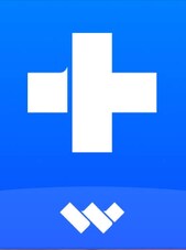Wondershare Dr.Fone - Full Toolkit MAC 5 eszköz Élettartam Wondershare Kulcs GLOBÁLIS