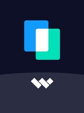 Wondershare MobileTrans (MAC) (1 Device, 1 Month)  - Wondershare Key - GLOBAL Wondershare Key GLOBAL