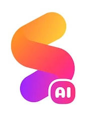 Wondershare SelfyzAI - Android 1 urządzenie 1 rok Wondershare Klucz GLOBALNY