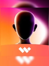 Wondershare Virbo Advanced 4 PC 1 rok Wondershare Klucz GLOBALNY