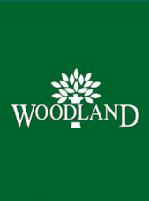 Woodland Gift Card 2000 INR Woodland Key INDIA