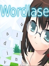 Wordlase PC Steam Key GLOBAL