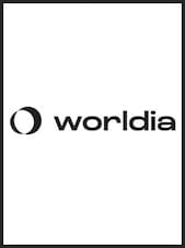 Worldia Gift Card 100 EUR Worldia Clave FRANCIA