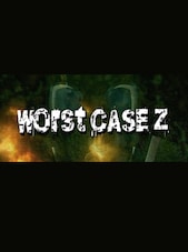 Worst Case Z PC Steam Key GLOBAL