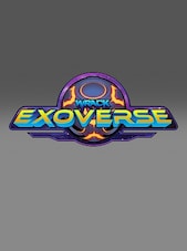 Wrack: Exoverse PC Steam Key GLOBAL