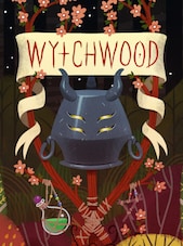 Wytchwood PC Steam Chiave GLOBALE