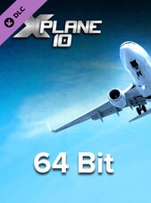 X-Plane 10 AddOn - Carenado - PA46 Malibu Mirage 350P Steam Key GLOBAL Steam Anahtar KÜRESEL
