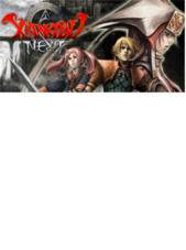 Xanadu Next Steam Key GLOBAL Steam Anahtar KÜRESEL