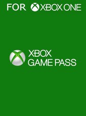 Xbox Game Pass for PC 3 Monate Xbox Live Schlüssel KANADA