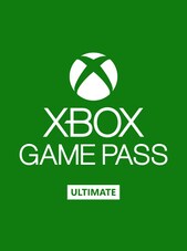 Xbox Game Pass Premium Premium 3 miesiące Xbox Live Klucz EUROPA