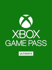 Xbox Game Pass Premium Premium 3 Months Xbox Live Key EUROPE
