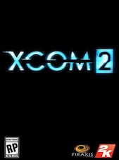 XCOM 2 | Collection (PC) - Steam Key - GLOBAL Steam Kulcs GLOBÁLIS