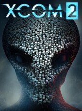 XCOM 2 (PC) - GOG.COM Key - GLOBAL GOG.COM Klíč GLOBÁLNÍ
