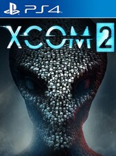 XCOM 2 (PS4) - PSN Account - GLOBAL PSN Account GLOBAL