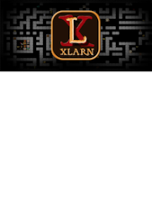 XLarn PC Steam Key GLOBAL