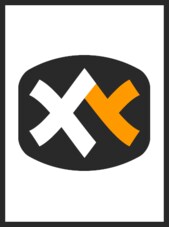 Xyplorer - File Manager - PC 1 Device Dożywotnio Xyplorer Klucz GLOBALNY