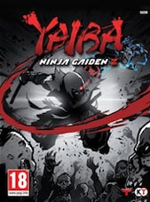 Yaiba: Ninja Gaiden Z (PC) - Steam Key - GLOBAL Steam Anahtar KÜRESEL