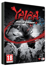 Yaiba: Ninja Gaiden Z PS3 PSN Clave EUROPA