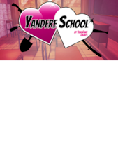 Yandere School PC Steam Key GLOBAL