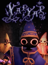 YAPYAP PC Steam Account GLOBALE