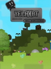 Yelaxot PC Steam Key GLOBAL