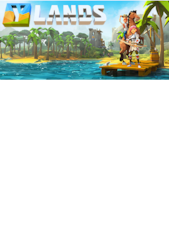 Ylands PC Steam Key GLOBAL