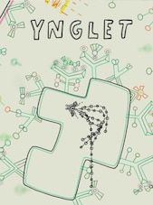 Ynglet Xbox Series X/S Xbox Live Clé EUROPE