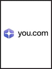You.com 1 anno You.com Chiave GLOBALE