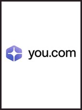 You.com 1 Yıl You.com Anahtar KÜRESEL