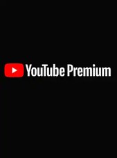 Youtube Premium Individual 3 Ay Youtube Etkinleştirme Bağlantısı KÜRESEL