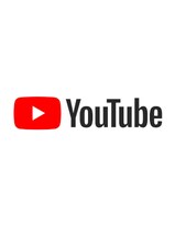 YouTube Video Views 50000 Views - Venusgames Activation Link - GLOBAL Venusgames Aktivační odkaz GLOBÁLNÍ