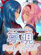 Yumeutsutsu Re:After PC Steam Key GLOBAL