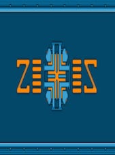 Z55Z PC Steam Key GLOBAL