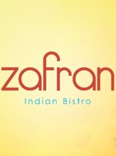 Zafran Gift Card 100 SAR Zafran Gift SAUDI ARABIA
