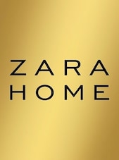 Zara Home Gift Card 100 AED Zara Schlüssel VEREINIGTE ARABISCHE EMIRATE