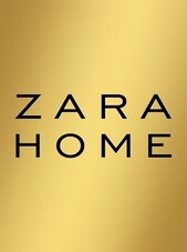 Zara Home Gift Card 500 AED Zara Schlüssel VEREINIGTE ARABISCHE EMIRATE